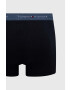 Tommy Hilfiger Боксерки (3 броя) - Pepit.bg