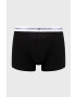 Tommy Hilfiger Боксерки (3 броя) - Pepit.bg