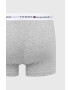 Tommy Hilfiger Боксерки (3 броя) - Pepit.bg