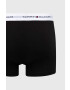Tommy Hilfiger Боксерки (3 броя) - Pepit.bg