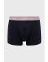 Tommy Hilfiger Боксерки (3 броя) - Pepit.bg