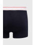 Tommy Hilfiger Боксерки (3 броя) - Pepit.bg