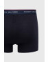 Tommy Hilfiger Боксерки (3 броя) - Pepit.bg