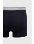 Tommy Hilfiger Боксерки (3 броя) - Pepit.bg