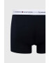 Tommy Hilfiger Боксерки (3 броя) - Pepit.bg