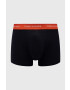 Tommy Hilfiger Боксерки (3 броя) - Pepit.bg