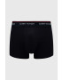 Tommy Hilfiger Боксерки (3 броя) - Pepit.bg