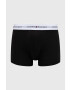 Tommy Hilfiger Боксерки (3 броя) - Pepit.bg