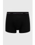 Tommy Hilfiger Боксерки (3 броя) - Pepit.bg