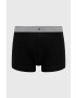 Tommy Hilfiger Боксерки (3 броя) - Pepit.bg