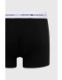 Tommy Hilfiger Боксерки (3 броя) - Pepit.bg