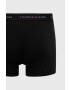 Tommy Hilfiger Боксерки (3 броя) - Pepit.bg