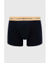 Tommy Hilfiger Боксерки (3 броя) - Pepit.bg