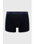 Tommy Hilfiger Боксерки (3 броя) - Pepit.bg