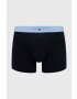 Tommy Hilfiger Боксерки (3 броя) - Pepit.bg