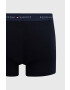 Tommy Hilfiger Боксерки (3 броя) - Pepit.bg