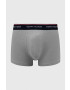Tommy Hilfiger Боксерки (3 броя) - Pepit.bg