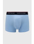 Tommy Hilfiger Боксерки (3 броя) - Pepit.bg