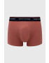 Tommy Hilfiger Боксерки (3 броя) - Pepit.bg