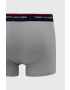 Tommy Hilfiger Боксерки (3 броя) - Pepit.bg