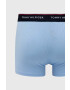 Tommy Hilfiger Боксерки (3 броя) - Pepit.bg