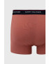 Tommy Hilfiger Боксерки (3 броя) - Pepit.bg