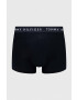 Tommy Hilfiger Боксерки (3 броя) - Pepit.bg