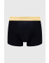 Tommy Hilfiger Боксерки (3 броя) - Pepit.bg