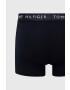 Tommy Hilfiger Боксерки (3 броя) - Pepit.bg