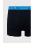 Tommy Hilfiger Боксерки (3 броя) - Pepit.bg
