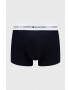 Tommy Hilfiger Боксерки (3 броя) - Pepit.bg