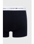 Tommy Hilfiger Боксерки (3 броя) - Pepit.bg