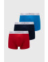 Tommy Hilfiger Боксерки (3 броя) - Pepit.bg