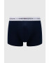 Tommy Hilfiger Боксерки (3 броя) - Pepit.bg