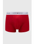 Tommy Hilfiger Боксерки (3 броя) - Pepit.bg