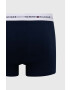 Tommy Hilfiger Боксерки (3 броя) - Pepit.bg