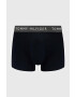 Tommy Hilfiger Боксерки (3 броя) - Pepit.bg