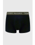 Tommy Hilfiger Боксерки (3 броя) - Pepit.bg
