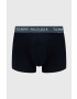 Tommy Hilfiger Боксерки (3 броя) - Pepit.bg