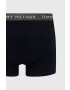 Tommy Hilfiger Боксерки (3 броя) - Pepit.bg