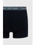 Tommy Hilfiger Боксерки (3 броя) - Pepit.bg
