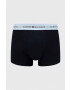 Tommy Hilfiger Боксерки (3 броя) - Pepit.bg