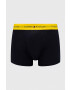 Tommy Hilfiger Боксерки (3 броя) - Pepit.bg