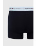 Tommy Hilfiger Боксерки (3 броя) - Pepit.bg