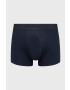 Tommy Hilfiger Боксерки (3 броя) в тъмносиньо - Pepit.bg