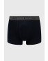 Tommy Hilfiger Боксерки (3 броя) в тъмносиньо - Pepit.bg