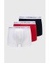 Tommy Hilfiger Боксерки (3 броя) - Pepit.bg