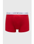 Tommy Hilfiger Боксерки (3 броя) - Pepit.bg
