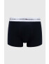 Tommy Hilfiger Боксерки (3 броя) - Pepit.bg