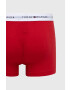 Tommy Hilfiger Боксерки (3 броя) - Pepit.bg